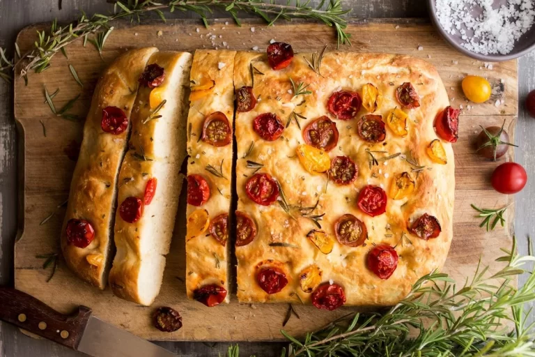 vegan-focaccia-rotated-1.webp