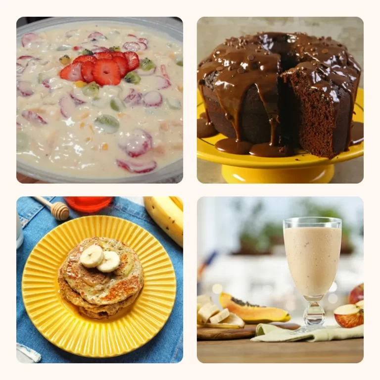 Design sem nome (10)