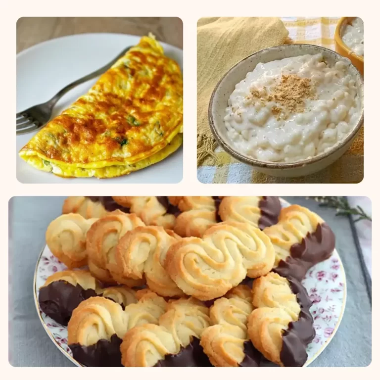 Design sem nome (11)