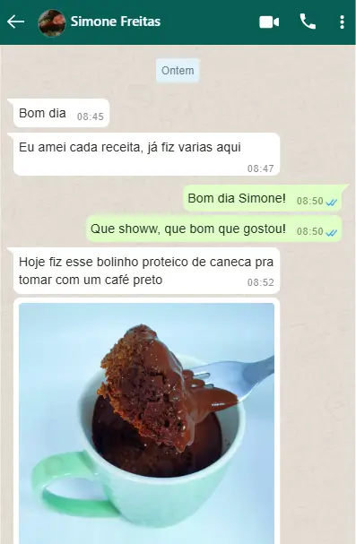 zeoob.com_g4cex3f8mn_photo (1)