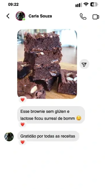 instagram-carla-souza