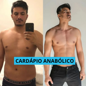 CARDÁPIO-ANABÓLICO-_1_