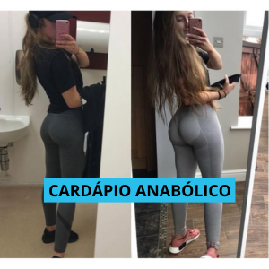 CARDÁPIO-ANABÓLICO-_2_