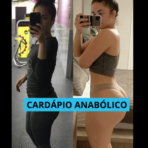 CARDÁPIO-ANABÓLICO-_3_