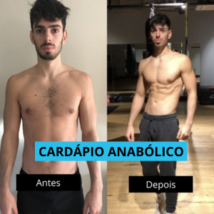 CARDÁPIO-ANABÓLICO