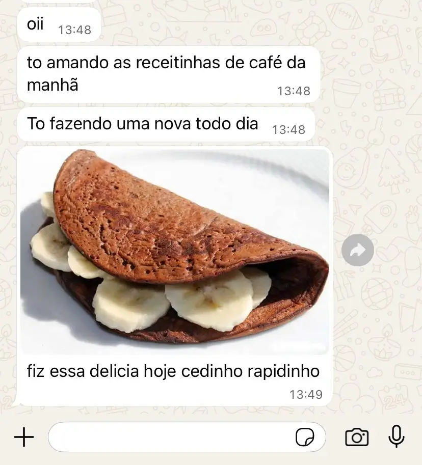 clipboard-image-1762971750