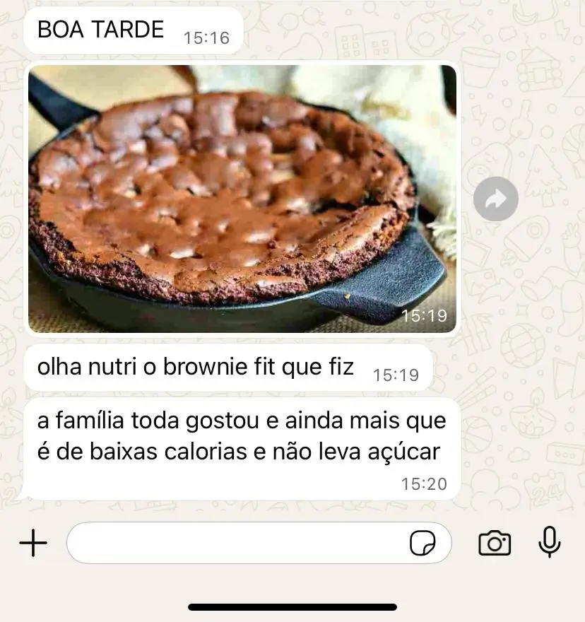 clipboard-image-1762971755 (1)