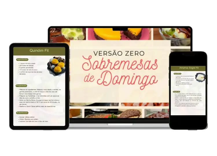 Copia-de-Copia-de-GUIA-VOL-02-1 (2)_compressed